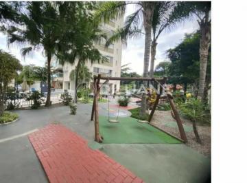 Apartamento · 72m² · 2 Quartos · 1 Vaga · Apartamento - Padrão / Residencial / Jacarepaguá