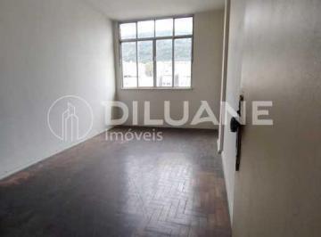Apartamento · 78m² · 2 Quartos · 1 Vaga · Apartamento : / Residencial / Flamengo
