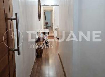 Apartamento · 97m² · 3 Quartos · Apartamento : / Residencial / Botafogo