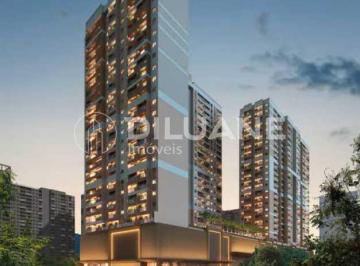 Apartamento · 40m² · 2 Quartos · Apartamento :  / Residencial / Santo Cristo