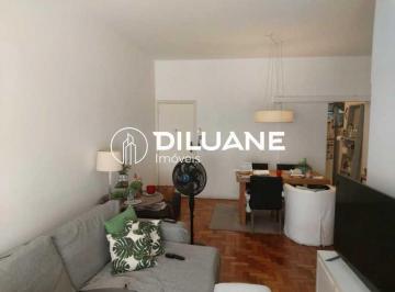 Apartamento · 91m² · 3 Quartos · 1 Vaga · Apartamento : / Residencial / Ipanema
