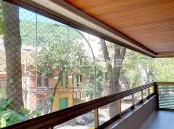 Apartamento · 133m² · 4 Quartos · 2 Vagas · Apartamento :  / Residencial / Botafogo