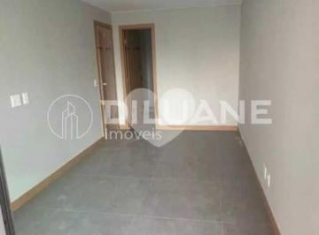 Apartamento · 145m² · 4 Quartos · 2 Vagas · Apartamento :  / Residencial / Botafogo