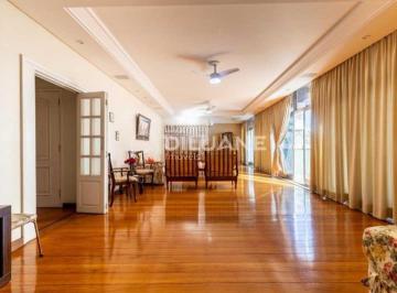 Apartamento · 300m² · 4 Quartos · 2 Vagas · Sensacional apartamento de 4 quartos com varanda!!!