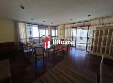 Apartamento · 403m² · 4 Quartos · 3 Vagas · Apartamento : Padrão / Residencial / Icaraí