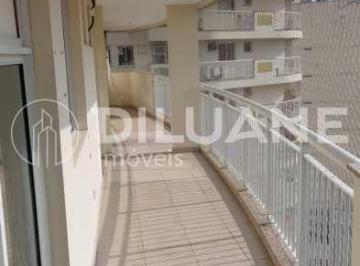 Apartamento · 173m² · 4 Quartos · 2 Vagas · Apartamento :  / Residencial / Catete