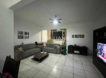 Apartamento · 126m² · 4 Quartos · 1 Vaga · Apartamento : Padrão / Residencial / Flamengo