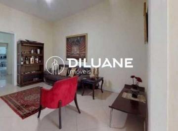 Apartamento · 159m² · 3 Quartos · Apartamento : Padrão / Residencial / Leme