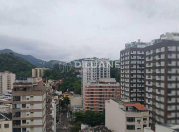 Apartamento · 403m² · 5 Quartos · 2 Vagas · Apartamento - Padrão / Residencial / Botafogo
