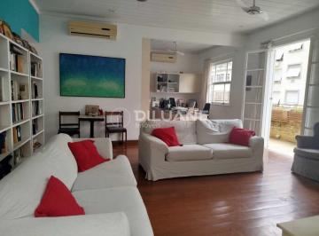 Apartamento · 346m² · 5 Quartos · Apartamento :  / Residencial / Flamengo