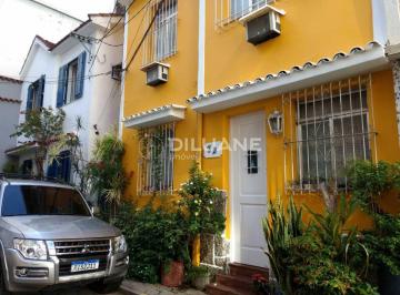 Apartamento · 114m² · 8 Quartos · 1 Vaga · Apartamento :  / Residencial / Botafogo