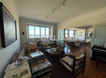 Apartamento · 354m² · 4 Quartos · 2 Vagas · Apartamento