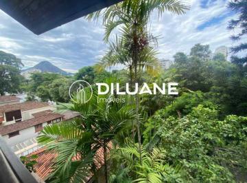 Casa · 207m² · 3 Quartos · 1 Vaga · DILUANE IMÓVEIS VENDE: EXCELENTE CASA NA GÁVEA, PRÓXIMO AO SHOPPING DA GÁVEA.