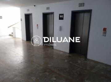 Comercial · 80m² · 2 Quartos · Conjunto de Salas : / Comercial / Centro