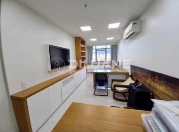 Comercial · 30m² · Comercial à venda - em São Cristóvão