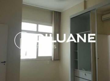 Apartamento · 47m² · 1 Quarto · Apartamento : Padrão / Residencial / Centro