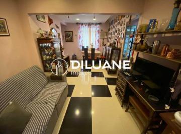 Apartamento · 74m² · 2 Quartos · Apartamento :  / Residencial / Copacabana