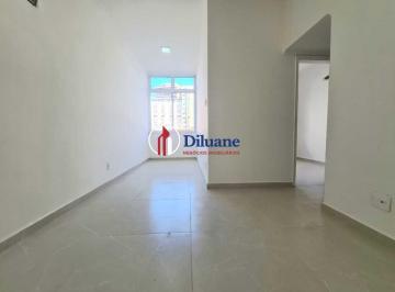Apartamento · 50m² · 1 Quarto · 1 Vaga · Apartamento - Padrão / Residencial / Ipanema