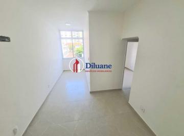 Apartamento · 50m² · 1 Quarto · 1 Vaga · Apartamento - Padrão / Residencial / Ipanema