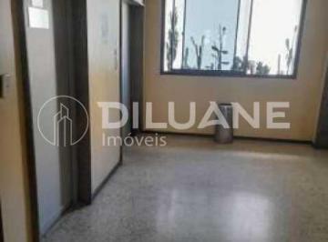 Comercial · 40m² · Sala - / Comercial / Copacabana