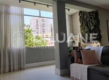 Apartamento · 75m² · 2 Quartos · Apartamento - / Residencial / Laranjeiras
