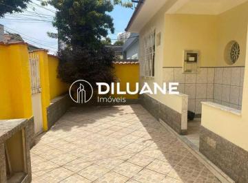 Casa · 128m² · 3 Quartos · 1 Vaga · Casa de Vila : Linear / Residencial / Todos os Santos