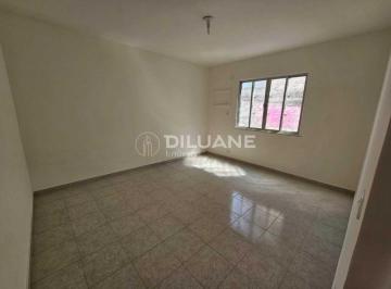 Apartamento · 46m² · 1 Quarto · 1 Vaga · Apartamento - Padrão / Residencial / Bento Ribeiro