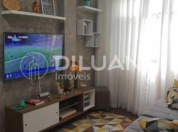 Apartamento · 56m² · 2 Quartos · 1 Vaga · Apartamento : / Residencial / Engenho Novo