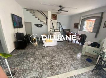Casa · 278m² · 3 Quartos · 1 Vaga · Casa de Vila :  / Residencial / Todos os Santos
