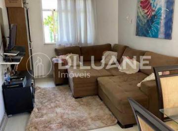 Apartamento · 53m² · 1 Quarto · Apartamento - Padrão / Residencial / Taquara