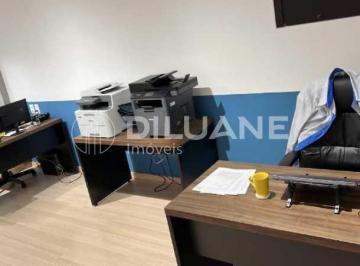 Comercial · 25m² · 1 Vaga · Maravilhosa sala comercial