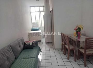 Apartamento · 39m² · 1 Quarto · Apartamento : Padrão / Residencial / Centro