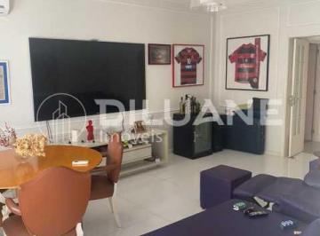 Apartamento · 348m² · 3 Quartos · 1 Vaga · Apartamento : Padrão / Residencial / Copacabana