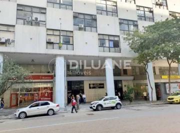 Comercial · 50m² · Sala : / Comercial / Centro
