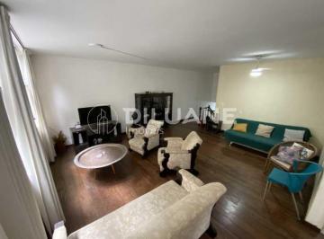 Apartamento · 157m² · 3 Quartos · Apartamento : Duplex / Residencial / Copacabana