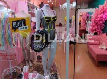 Comercial · Sala - / Comercial / Copacabana