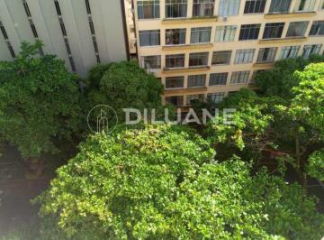 Apartamento · 82m² · 3 Quartos · Apartamento : Padrão / Residencial / Copacabana