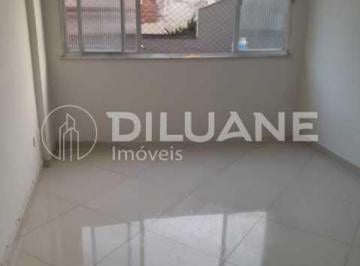 Apartamento · 30m² · 1 Quarto · Apartamento -  / Residencial / Lins de Vasconcelos