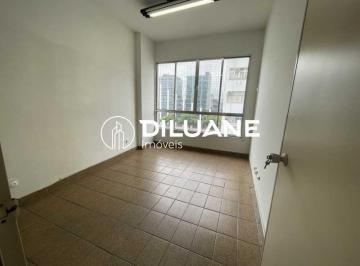 Comercial · 49m² · Sala -  / Comercial / Centro