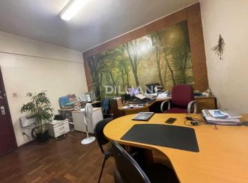 Comercial · 30m² · Sala - / Comercial / Saúde