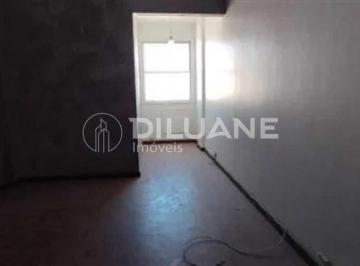 Apartamento · 97m² · 3 Quartos · 1 Vaga · Apartamento : Padrão / Residencial / Copacabana