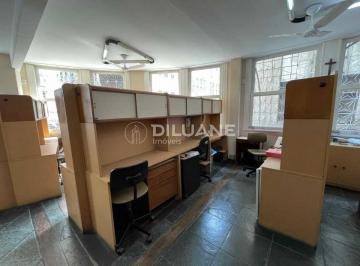 Comercial · 30m² · Sala - / Comercial / Centro