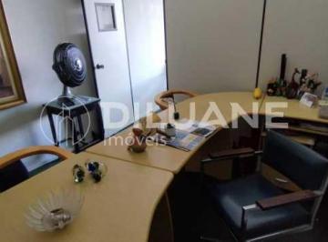 Comercial · 33m² · Sala - / Comercial / Centro