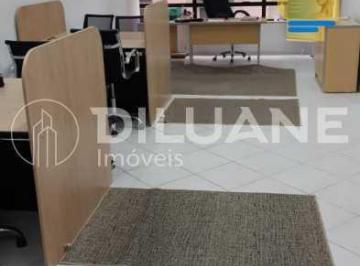 Comercial · 37m² · Sala :  / Comercial / Centro