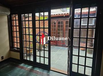 Apartamento · 176m² · 3 Quartos · 1 Vaga · Apartamento com Área Privativa : / Residencial / Leblon