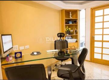 Comercial · 48m² · Andar - / Comercial / Copacabana