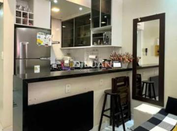 Apartamento · 30m² · Apartamento : / Residencial / Copacabana