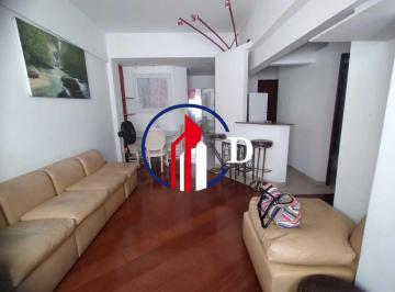 Apartamento · 70m² · 2 Quartos · 1 Vaga · apartamento em ipanema, precisando de reforma, barão da torre