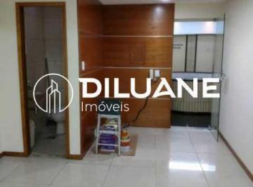 Comercial · 41m² · Comercial à venda - em Copacabana