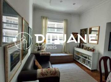 Apartamento · 50m² · 1 Quarto · EXCELENTE SALA QUARTO COM DEPEDÊNCIA COMPLETA !!!